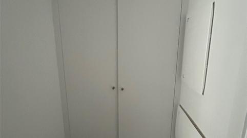 Foto 3 von Wohnungen zur Miete in Calle Egidillo, 9, Casco Antiguo, Galapagar