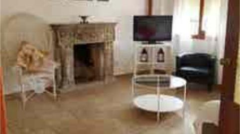 Single-family semi-detached for rent in Centro - Torre de la Higuera, Almonte - image 2 Photo 2 of Single-family semi-detached for rent in Centro - Torre de la Higuera, Almonte