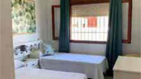 Single-family semi-detached for rent in Centro - Torre de la Higuera, Almonte - image 3 Photo 3 of Single-family semi-detached for rent in Centro - Torre de la Higuera, Almonte