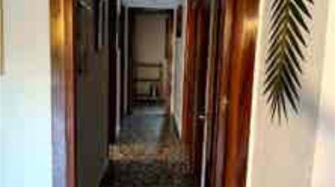 Single-family semi-detached for rent in Centro - Torre de la Higuera, Almonte - image 4 Photo 4 of Single-family semi-detached for rent in Centro - Torre de la Higuera, Almonte