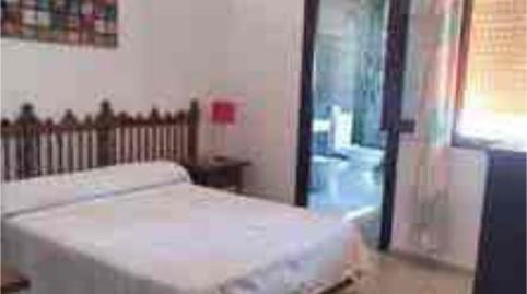 Single-family semi-detached for rent in Centro - Torre de la Higuera, Almonte - image 5 Photo 5 of Single-family semi-detached for rent in Centro - Torre de la Higuera, Almonte