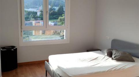 Foto 4 von Wohnung zur Miete in Rúa Víctor Velasco, 4, Carral, A Coruña