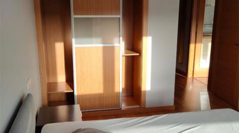 Foto 5 von Wohnung zur Miete in Rúa Víctor Velasco, 4, Carral, A Coruña