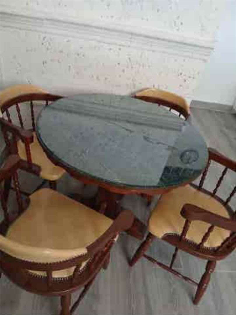 Jardí de Loft de lloguer en  Sevilla Capital amb Calefacció, Piscina i Moblat