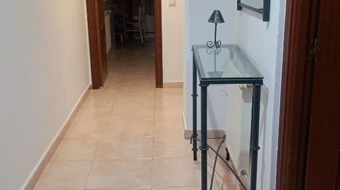 Foto 4 de Pis de lloguer a Avenida Pierre de Coubertin, 9, Nuevo Cáceres, Cáceres Capital