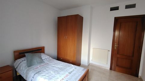 Photo 4 of Flat for rent in Avenida Pierre de Coubertin, 9, Nuevo Cáceres, Cáceres Capital