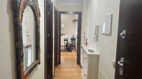 Photo 2 of Flat for sale in San Vicente - Las Úrsulas, Salamanca Capital