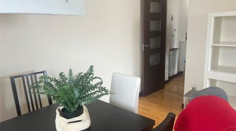 Photo 4 of Flat for sale in San Vicente - Las Úrsulas, Salamanca Capital