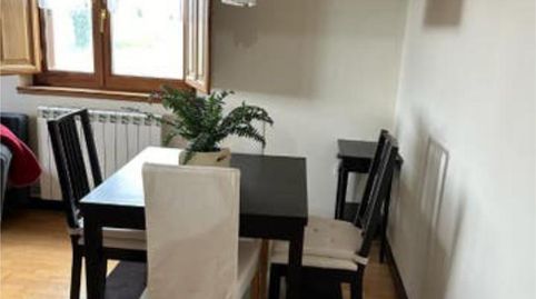 Photo 5 of Flat for sale in San Vicente - Las Úrsulas, Salamanca Capital