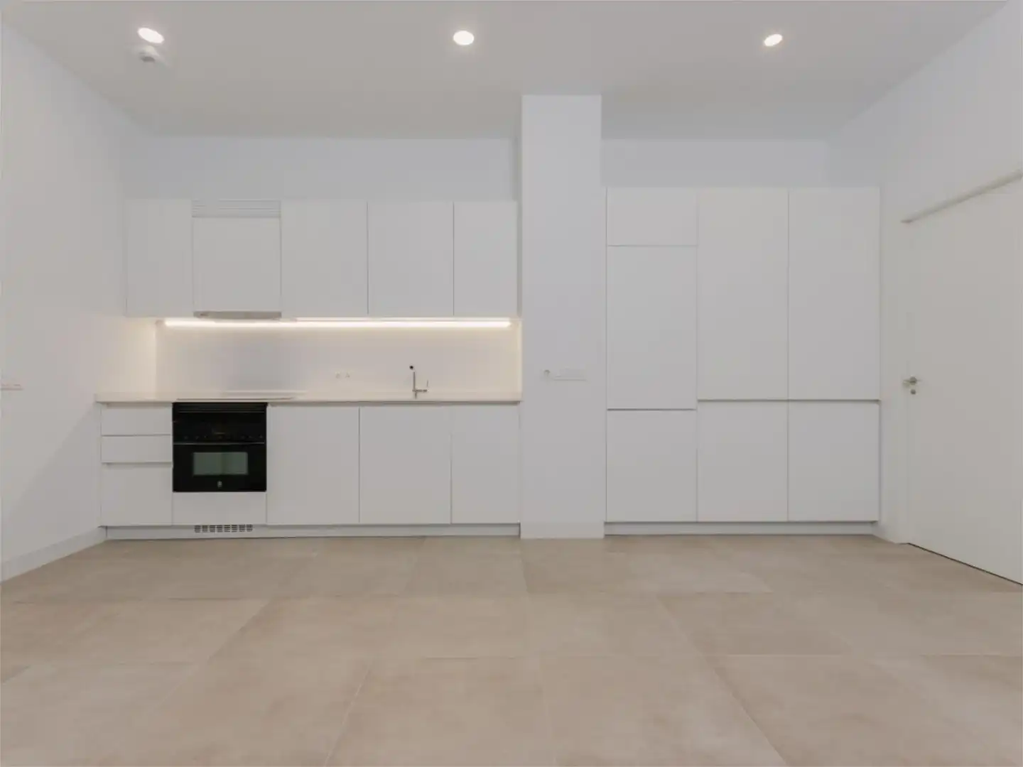 Wohnung zur Miete in Carrer de Benicarló, 24, Barrio de Benimaclet Wohnung zur Miete in Carrer de Benicarló, 24, Barrio de Benimaclet