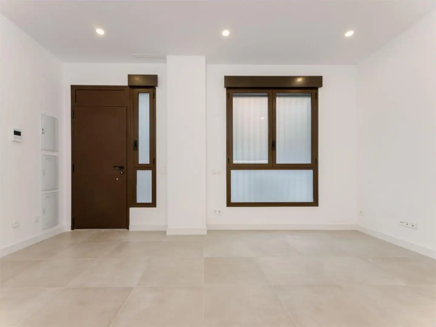 Wohnung zur Miete in Carrer de Benicarló, 24, Barrio de Benimaclet Wohnung zur Miete in Carrer de Benicarló, 24, Barrio de Benimaclet