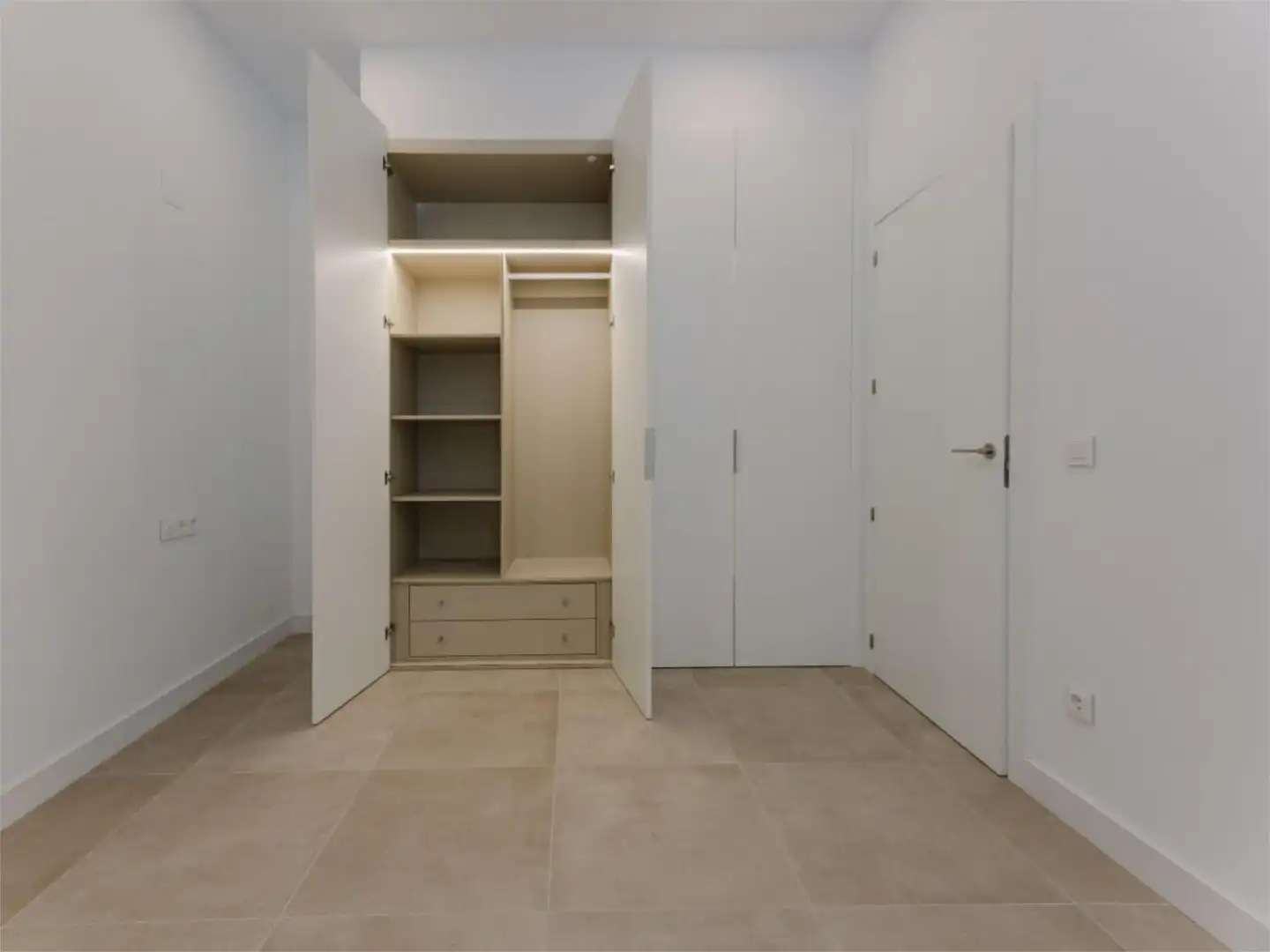 Wohnung zur Miete in Carrer de Benicarló, 24, Barrio de Benimaclet Wohnung zur Miete in Carrer de Benicarló, 24, Barrio de Benimaclet