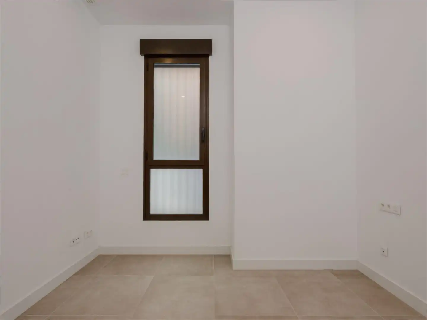 Wohnung zur Miete in Carrer de Benicarló, 24, Barrio de Benimaclet Wohnung zur Miete in Carrer de Benicarló, 24, Barrio de Benimaclet