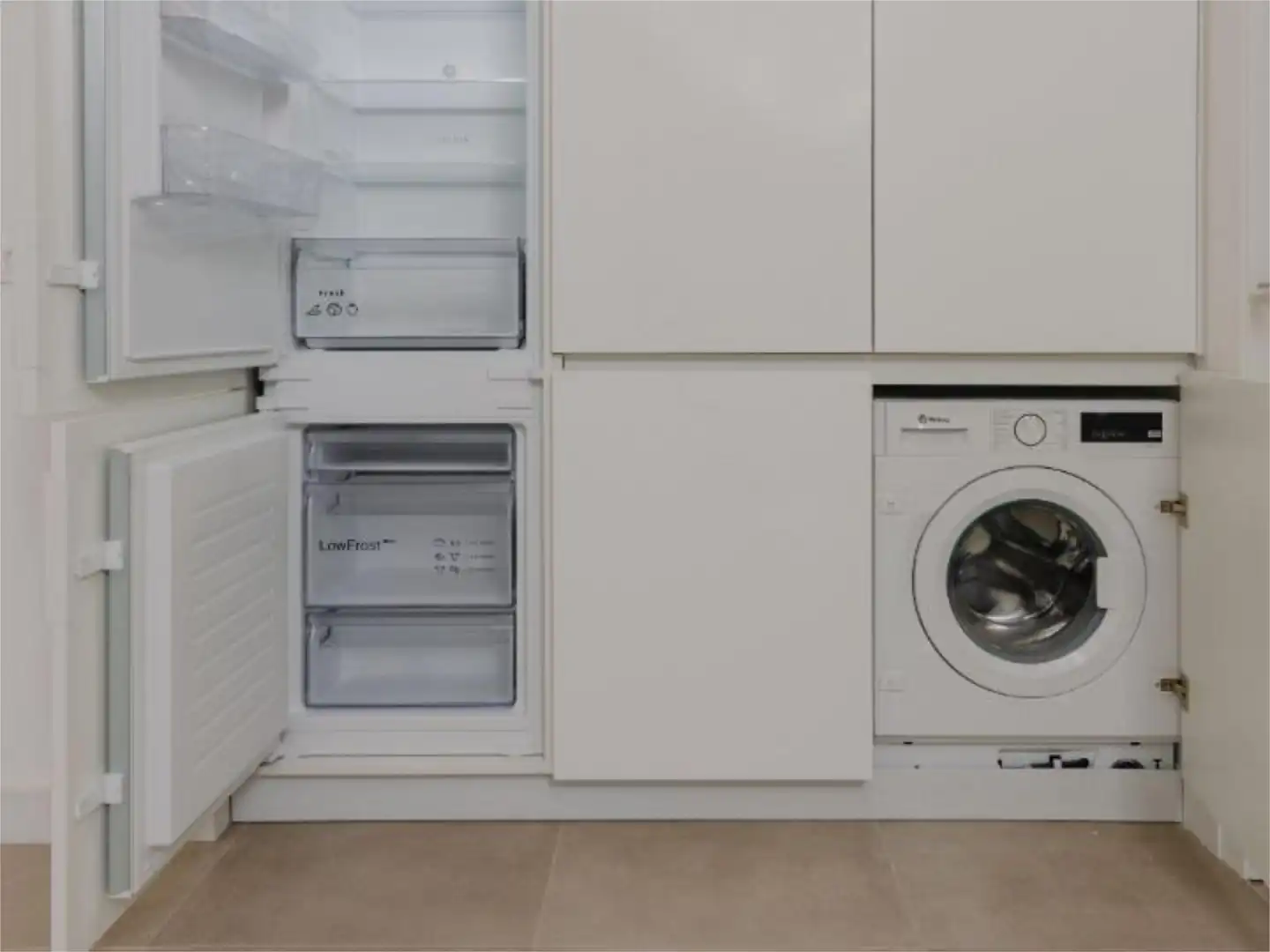 Wohnung zur Miete in Carrer de Benicarló, 24, Barrio de Benimaclet Wohnung zur Miete in Carrer de Benicarló, 24, Barrio de Benimaclet