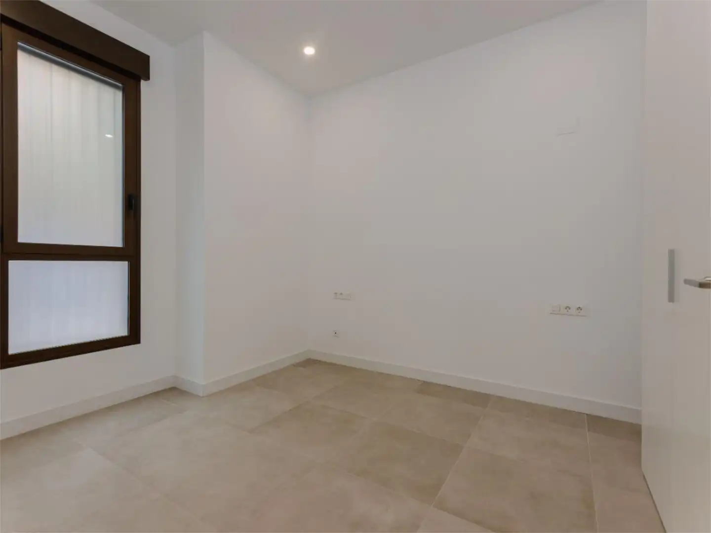 Wohnung zur Miete in Carrer de Benicarló, 24, Barrio de Benimaclet Wohnung zur Miete in Carrer de Benicarló, 24, Barrio de Benimaclet