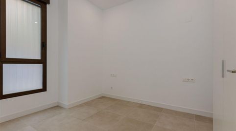 Foto 5 de Pis de lloguer a Carrer de Benicarló, 24, Barrio de Benimaclet, Valencia Capital