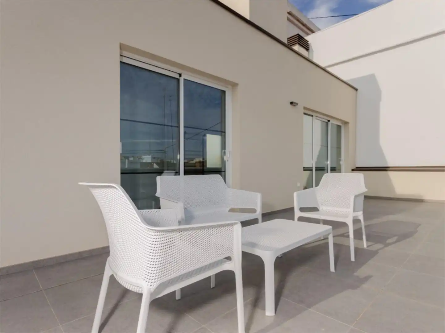 Wohnung zur Miete in Carrer de Benicarló, 24, Barrio de Benimaclet Wohnung zur Miete in Carrer de Benicarló, 24, Barrio de Benimaclet