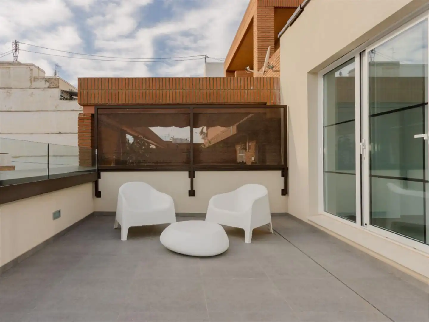 Wohnung zur Miete in Carrer de Benicarló, 24, Barrio de Benimaclet Wohnung zur Miete in Carrer de Benicarló, 24, Barrio de Benimaclet