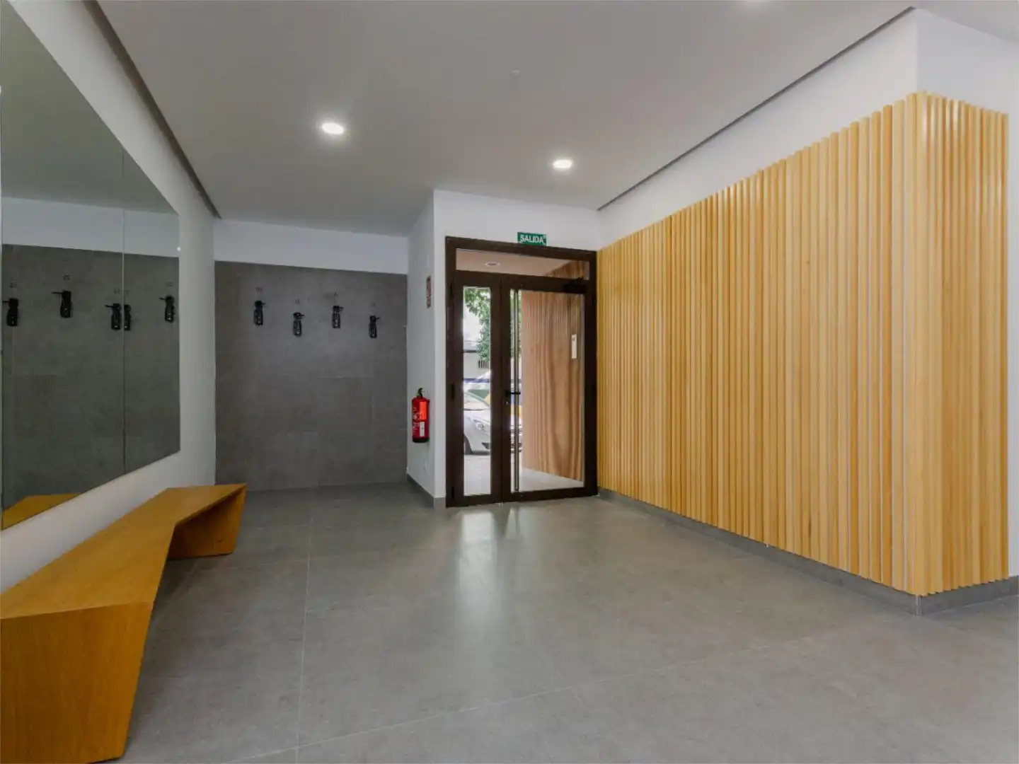 Wohnung zur Miete in Carrer de Benicarló, 24, Barrio de Benimaclet Wohnung zur Miete in Carrer de Benicarló, 24, Barrio de Benimaclet