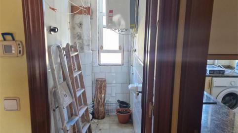 Flat for rent in Rúa a, 2, Caranza, Ferrol - image 2 Photo 2 of Flat for rent in Rúa a, 2, Caranza, Ferrol