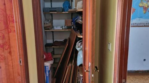 Flat for rent in Rúa a, 2, Caranza, Ferrol - image 4 Photo 4 of Flat for rent in Rúa a, 2, Caranza, Ferrol