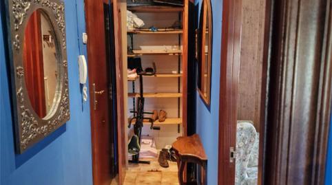 Flat for rent in Rúa a, 2, Caranza, Ferrol - image 5 Photo 5 of Flat for rent in Rúa a, 2, Caranza, Ferrol