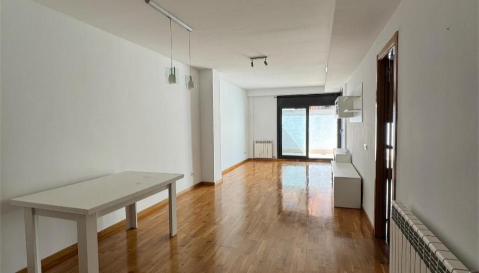 Pis en venda a Carrer Tamarit, 64, Centre, Ripollet - imatge 1 Foto 1 de Pis en venda a Carrer Tamarit, 64, Centre, Ripollet