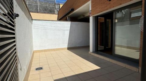 Pis en venda a Carrer Tamarit, 64, Centre, Ripollet - imatge 5 Foto 5 de Pis en venda a Carrer Tamarit, 64, Centre, Ripollet