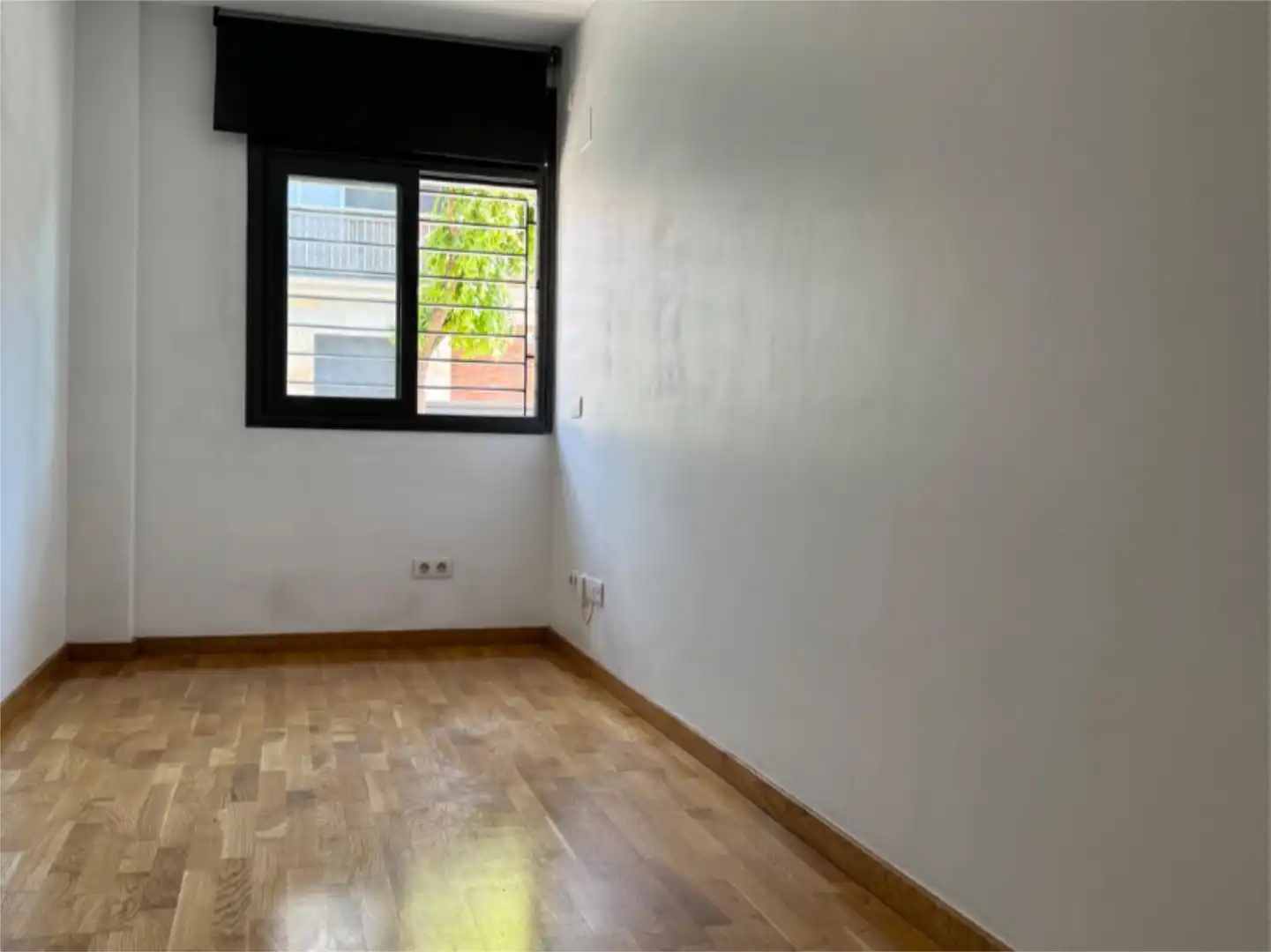 Piso en venta en Carrer Tamarit, 64, Centre Habitación de Piso en venta en Ripollet con Aire acondicionado y Piscina