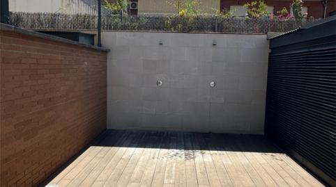 Pis en venda a Carrer Tamarit, 64, Centre, Ripollet - imatge 4 Foto 4 de Pis en venda a Carrer Tamarit, 64, Centre, Ripollet