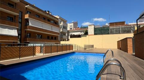 Pis en venda a Carrer Tamarit, 64, Centre, Ripollet - imatge 2 Foto 2 de Pis en venda a Carrer Tamarit, 64, Centre, Ripollet