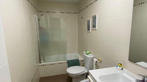 Foto 2 von Wohnung zum Verkauf in Calle Maria Zambrano, 2, Ayuntamiento, Alhendín