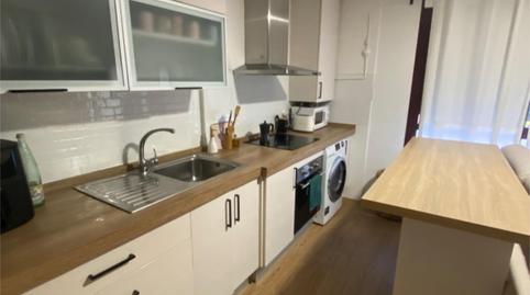 Foto 3 von Wohnung zum Verkauf in Calle Maria Zambrano, 2, Ayuntamiento, Alhendín