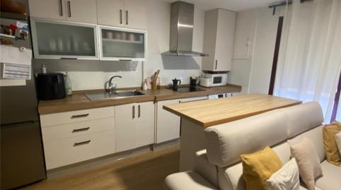 Foto 5 von Wohnung zum Verkauf in Calle Maria Zambrano, 2, Ayuntamiento, Alhendín