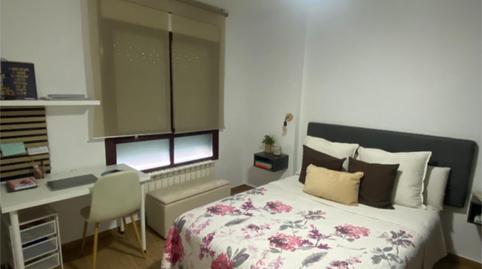 Foto 4 von Wohnung zum Verkauf in Calle Maria Zambrano, 2, Ayuntamiento, Alhendín