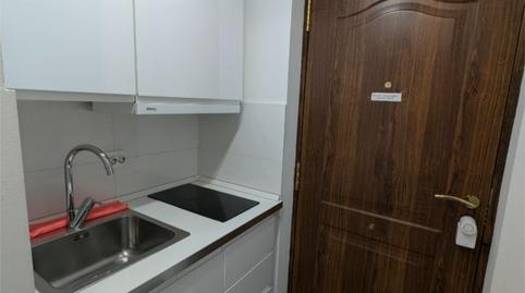 Photo 5 of Flat for sale in Calle Campillos, 4, Manantiales - Estación de Autobuses, Torremolinos