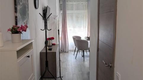 Photo 2 of Flat for sale in Calle Campillos, 4, Manantiales - Estación de Autobuses, Torremolinos