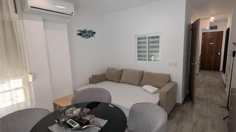 Photo 4 of Flat for sale in Calle Campillos, 4, Manantiales - Estación de Autobuses, Torremolinos