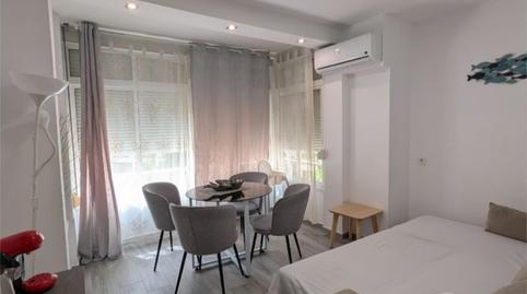 Photo 3 of Flat for sale in Calle Campillos, 4, Manantiales - Estación de Autobuses, Torremolinos