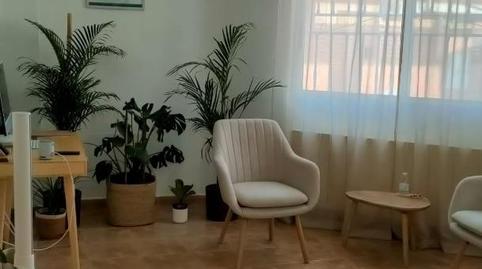 Single-family semi-detached for rent in Calle San Francisco, 32, El Pinós / Pinoso, Alicante - image 3 Photo 3 of Single-family semi-detached for rent in Calle San Francisco, 32, El Pinós / Pinoso, Alicante