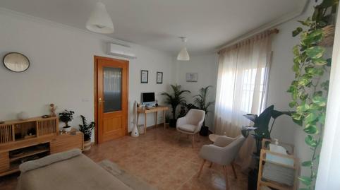 Single-family semi-detached for rent in Calle San Francisco, 32, El Pinós / Pinoso, Alicante - image 2 Photo 2 of Single-family semi-detached for rent in Calle San Francisco, 32, El Pinós / Pinoso, Alicante