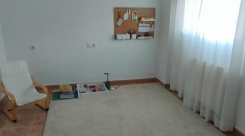 Single-family semi-detached for rent in Calle San Francisco, 32, El Pinós / Pinoso, Alicante - image 5 Photo 5 of Single-family semi-detached for rent in Calle San Francisco, 32, El Pinós / Pinoso, Alicante