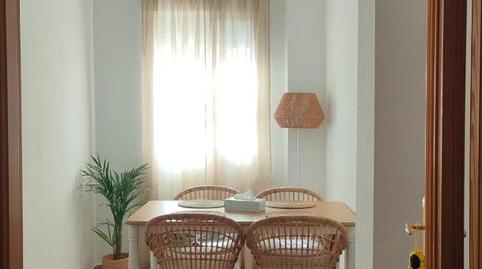 Single-family semi-detached for rent in Calle San Francisco, 32, El Pinós / Pinoso, Alicante - image 4 Photo 4 of Single-family semi-detached for rent in Calle San Francisco, 32, El Pinós / Pinoso, Alicante