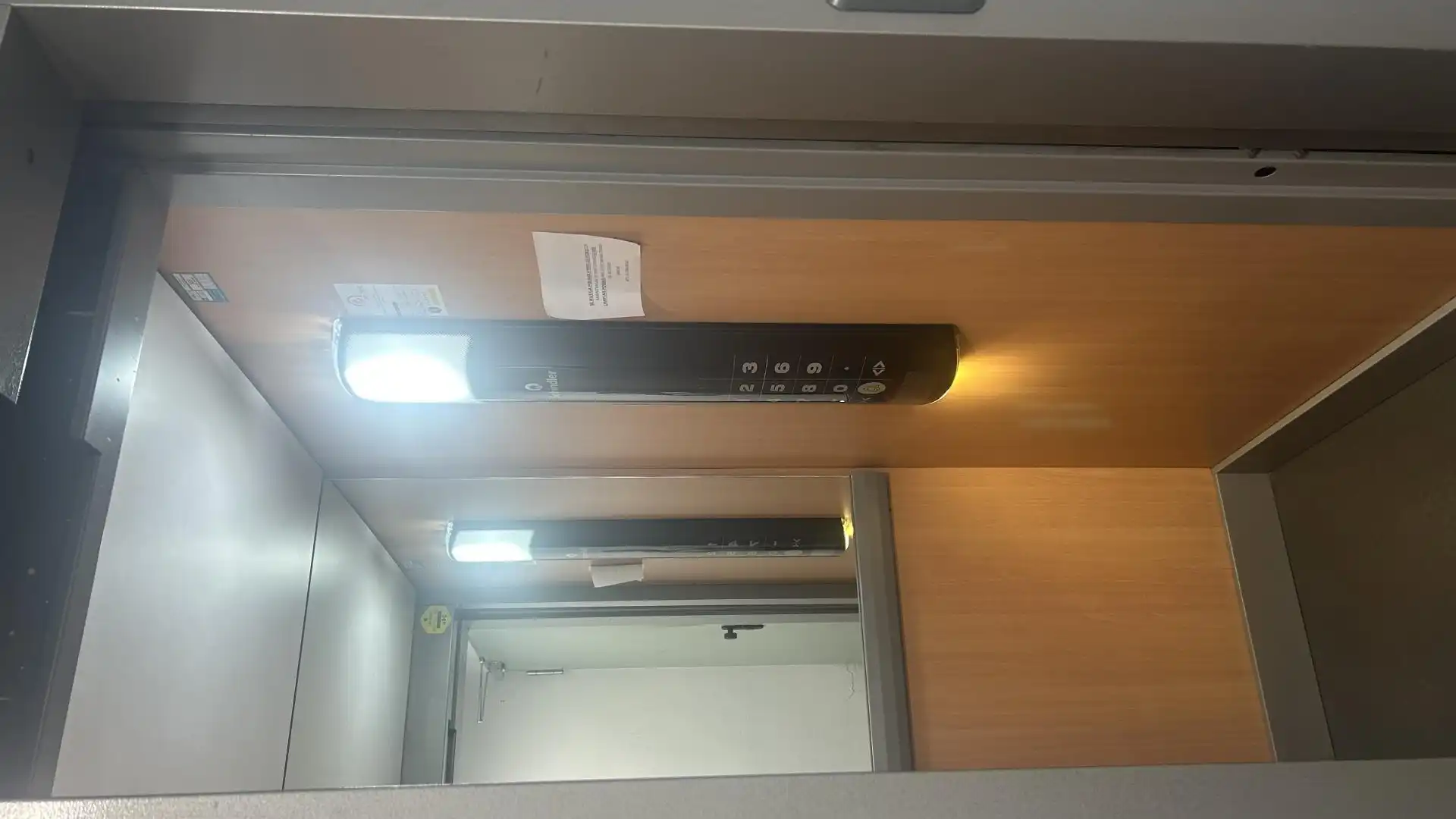 Piso en venta en Churriana de la Vega con Aire acondicionado, Calefacción y Terraza