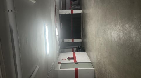 Foto 2 de Piso en venta en Calle Calvo Sotelo, 30, Parque de San Roque, Churriana de la Vega