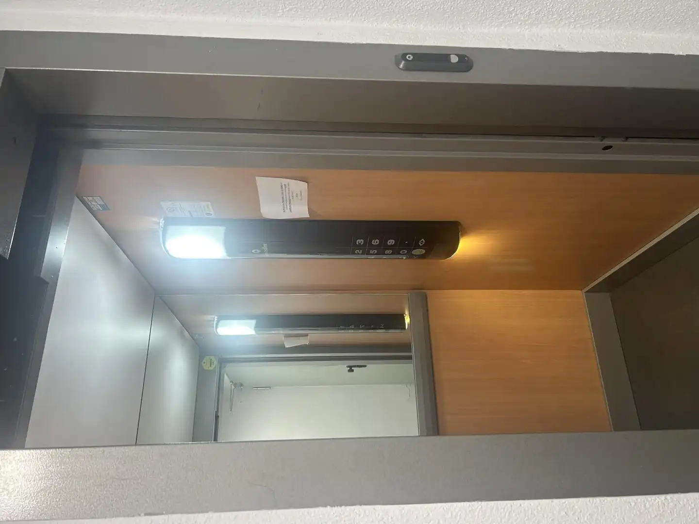 Flat for sale in Calle Calvo Sotelo, 30, Parque de San Roque Flat for sale in Churriana de la Vega with Air Conditioner and Terrace