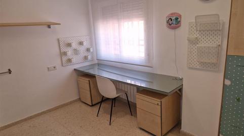 Habitació a Calle Amberes, 6, Cervantes, Granada Capital - imatge 5 Foto 5 de Habitació a Calle Amberes, 6, Cervantes, Granada Capital