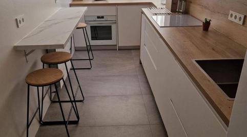 Habitació a Calle Amberes, 6, Cervantes, Granada Capital - imatge 3 Foto 3 de Habitació a Calle Amberes, 6, Cervantes, Granada Capital