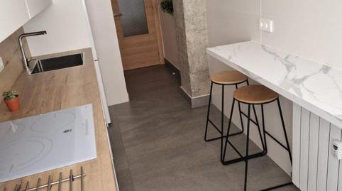 Habitació a Calle Amberes, 6, Cervantes, Granada Capital - imatge 2 Foto 2 de Habitació a Calle Amberes, 6, Cervantes, Granada Capital