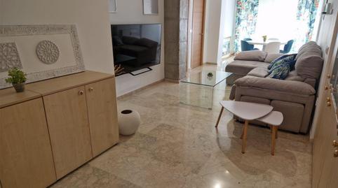 Habitació a Calle Amberes, 6, Cervantes, Granada Capital - imatge 4 Foto 4 de Habitació a Calle Amberes, 6, Cervantes, Granada Capital